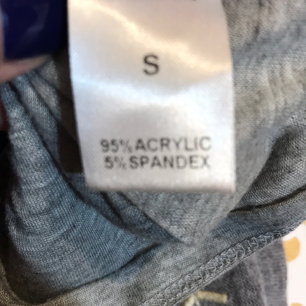 Edme & Esyllte Anthropologie Sweater Dress Rare - Picture 4 of 6